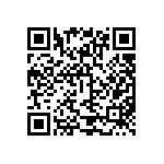 SI5330L-A00228-GM QRCode