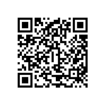 SI5330L-B00229-GMR QRCode