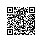 SI5330L-B00230-GMR QRCode