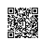 SI5330M-A00232-GM QRCode