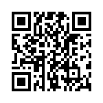 SI53321-B-GQR QRCode