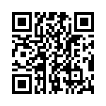 SI53325-B-GQ QRCode