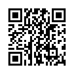 SI53325-B-GQR QRCode