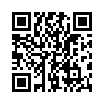 SI5332A-C-GM1 QRCode