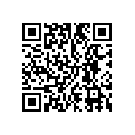 SI5332A-C-GM1R QRCode