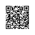 SI5332AC08016-GM3 QRCode