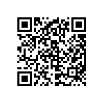 SI5332AC08829-GM2R QRCode