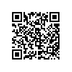 SI5332AC08878-GM3 QRCode