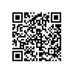 SI5332AC08938-GM2R QRCode