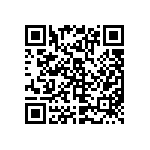 SI5332AC08969-GM2 QRCode