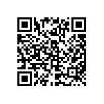 SI5332AC08983-GM1 QRCode
