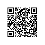 SI5332AC09026-GM2R QRCode