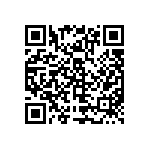 SI5332AC09099-GM3 QRCode