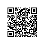 SI5332AC09153-GM1R QRCode