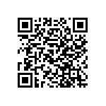 SI5332AC09198-GM2R QRCode