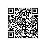 SI5332AC09203-GM2R QRCode