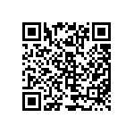 SI5332AC09281-GM1 QRCode