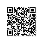 SI5332AC09283-GM1 QRCode