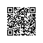 SI5332AC09289-GM1R QRCode