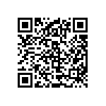 SI5332AC09314-GM1R QRCode