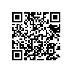 SI5332AC09325-GM1 QRCode