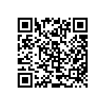 SI5332AC09326-GM1 QRCode