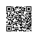 SI5332AC09628-GM3 QRCode