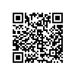 SI5332AC09664-GM3 QRCode