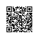 SI5332AC10124-GM2 QRCode