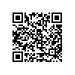 SI5332AC10148-GM2 QRCode