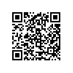 SI5332AC10148-GM2R QRCode