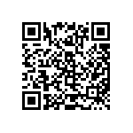 SI5332AC10334-GM1 QRCode