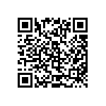 SI5332AC10352-GM2 QRCode