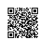 SI5332BC08476-GM3R QRCode