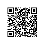 SI5332BC08478-GM3R QRCode