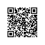 SI5332BC08834-GM2 QRCode