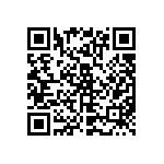 SI5332BC08835-GM2 QRCode