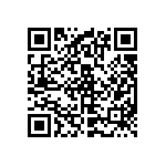 SI5332BC08835-GM2R QRCode