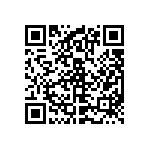 SI5332BC08975-GM2R QRCode