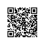 SI5332BC09229-GM3 QRCode