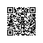 SI5332BC09255-GM3 QRCode