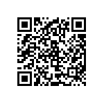 SI5332BC09378-GM2R QRCode
