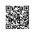 SI5332BC09379-GM2 QRCode