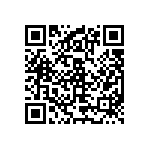 SI5332BC09527-GM1R QRCode