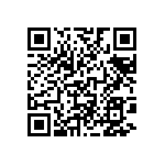 SI5332BC09765-GM1R QRCode