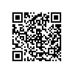 SI5332BC10074-GM2R QRCode