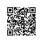 SI5332CC08816-GM1R QRCode