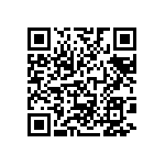 SI5332CC09284-GM1R QRCode