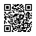 SI5332D-C-GM1 QRCode