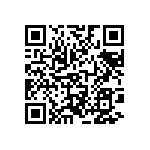 SI5332DC08513-GM3R QRCode